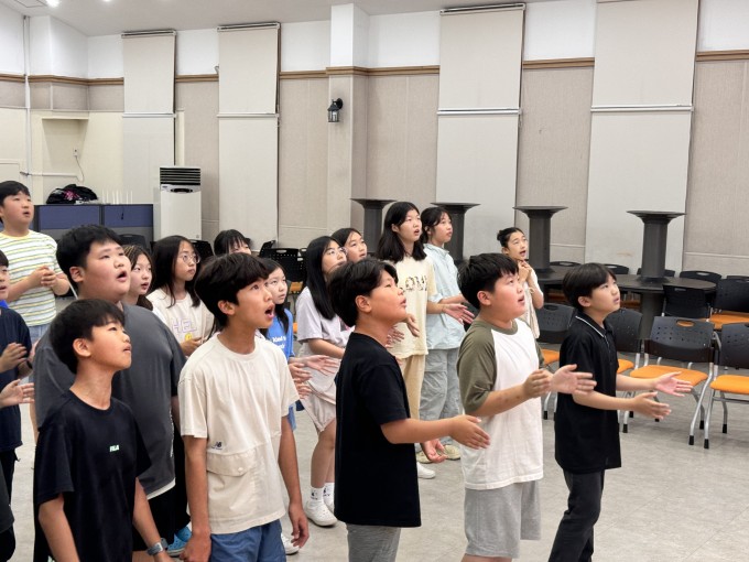 KakaoTalk_20240702_145356439_05.jpg